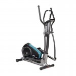 Orbit Fitness Orbit Flo Stride Cross Trainer Orbit Fitness Orbit Flo Stride Cross Trainer