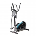 Orbit Fitness Orbit Flo Stride Cross Trainer Orbit Fitness Orbit Flo Stride Cross Trainer