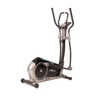 Orbit Fitness Orbit Flo Stride Cross Trainer
