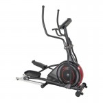 Powerstride Front Drive Elliptical Cross Trainer
