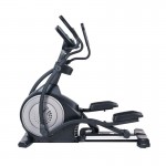 Orbit Fitness Orbit Zen Elliptical Trainer