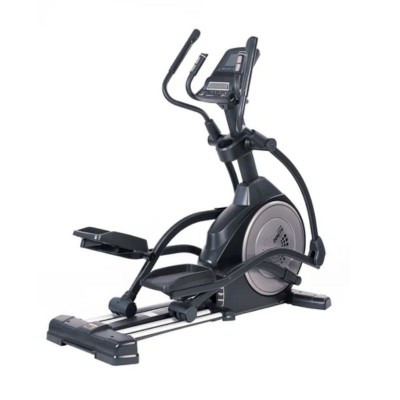 Orbit Fitness Orbit Zen Elliptical Trainer