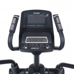 Orbit Fitness Orbit Zen Elliptical Trainer
