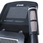 Orbit Fitness Orbit Zen Elliptical Trainer