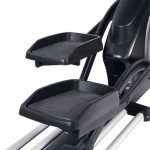 Orbit Fitness Orbit Zen Elliptical Trainer