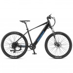 Progear E-Vantage MTB 27.5 x 18" Electric Bike Progear E-Vantage MTB 27.5 x 18" Electric Bike