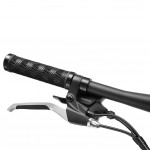 Progear E-Vantage MTB 27.5 x 18" Electric Bike Progear E-Vantage MTB 27.5 x 18" Electric Bike