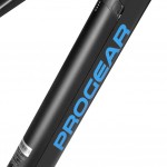 Progear E-Vantage MTB 27.5 x 18" Electric Bike Progear E-Vantage MTB 27.5 x 18" Electric Bike