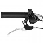 Progear RideFree 24" Tricycle - Black Progear RideFree 24" Tricycle - Black