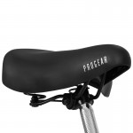 Progear RideFree 24" Tricycle - Black Progear RideFree 24" Tricycle - Black