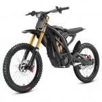 Progear Vectron V1 Electric Dirt Bike