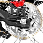 Progear Vectron V1 Electric Dirt Bike