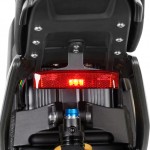 Progear Vectron V1 Electric Dirt Bike