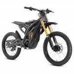 Progear Vectron V1 Electric Dirt Bike