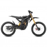 Progear Vectron V1 Electric Dirt Bike