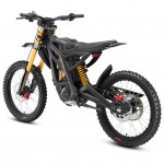 Progear Vectron V1 Electric Dirt Bike