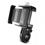 Progear Aluminium Tray Bicycle / Motorcycle Phone Holder (Kit) Progear Aluminium Tray Bicycle / Motorcycle Phone Holder (Kit)
