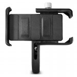 Progear Aluminium Tray Bicycle / Motorcycle Phone Holder (Kit) Progear Aluminium Tray Bicycle / Motorcycle Phone Holder (Kit)