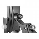 Progear Aluminium Tray Bicycle / Motorcycle Phone Holder (Kit) Progear Aluminium Tray Bicycle / Motorcycle Phone Holder (Kit)