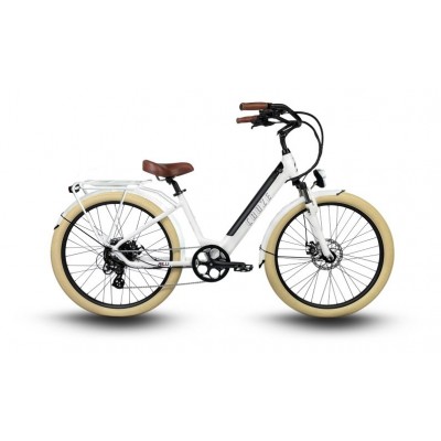 Rilu Cruze 24 E-Bike