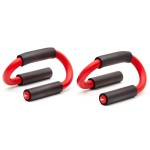Reebok Push Up Bars Reebok Push Up Bars
