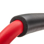 Reebok Push Up Bars Reebok Push Up Bars