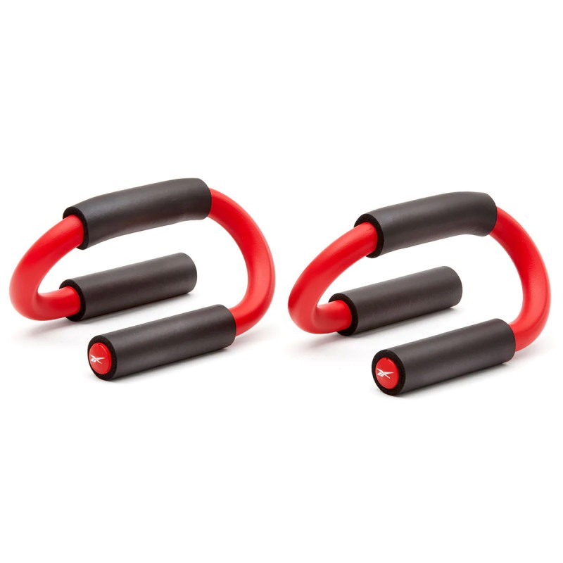 Reebok Push Up Bars Reebok Push Up Bars