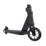 ROOT INDUSTRIES Type R Scooter Matte Black