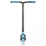 Madd Gear MGP MG Origin Shredder Complete Scooter - Black / Blue