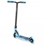 Madd Gear MGP MG Origin Shredder Complete Scooter - Black / Blue