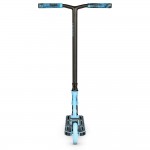 Madd Gear MGP MG Origin Shredder Complete Scooter - Black / Blue