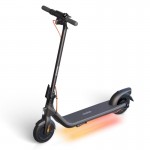 Segway Ninebot Electric KickScooter E2 Plus