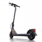 Segway Ninebot Electric KickScooter E2