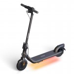 Segway Ninebot Electric KickScooter E2