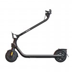 Segway Ninebot Electric KickScooter E2
