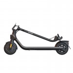 Segway Ninebot Electric KickScooter E2