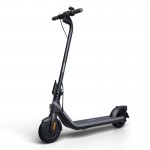 Segway Ninebot Electric KickScooter E2