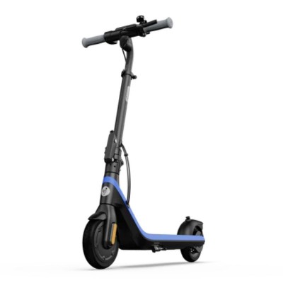 Segway Ninebot Electric KickScooter C2 Pro