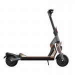 Segway Ninebot Electric SuperScooter GT2