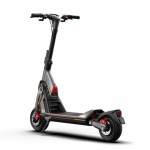 Segway Ninebot Electric SuperScooter GT2