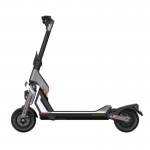 Segway Ninebot Electric SuperScooter GT1