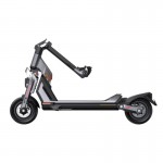 Segway Ninebot Electric SuperScooter GT1