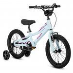 XDS Icon Missy 16" Kids Bike - Cloud Blue XDS Icon Missy 16" Kids Bike - Cloud Blue