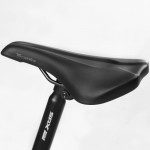 XDS Hacker 380 26" x 15.5" MTB Bike - Black / Green XDS Hacker 380 26" x 15.5" MTB Bike - Black / Green