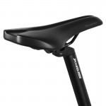 XDS Hacker 500 27.5" x 15.5" MTB Bike - Grey / White XDS Hacker 500 27.5" x 15.5" MTB Bike - Grey / White