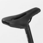 XDS Tarpan 16" Dual Suspension MTB Bike - Forest Green