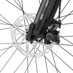XDS Icon Phantom 26" Ladies MTB Bike - Mint XDS Icon Phantom 26" Ladies MTB Bike - Mint