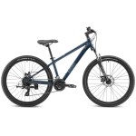 XDS Icon Phantom 26" Mens MTB Bike - Blue