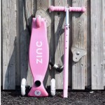 Zinc Non Folding T-Motion Strobe Junior Tri Scooter Pink Zinc Non Folding T-Motion Strobe Junior Tri Scooter Pink