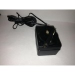Lenoxx 6V PF500 Charger Lenoxx 6V PF500 Charger